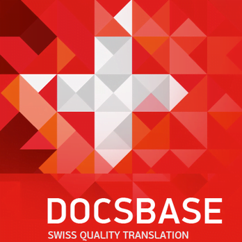 docbase-translation.png