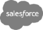 logo-salesforce-60.png